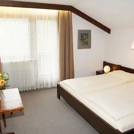 Sonnenhof Oberstdorf