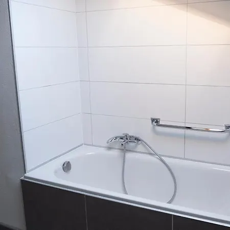 Apartment Sonnenhof